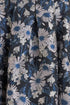 lux-blooming-woven-jacquard-midi-dress Flying Tomato-Sophia's Style-6